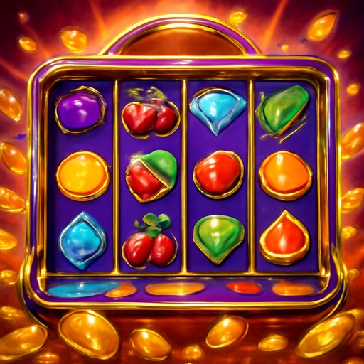 GB99 APK download screen