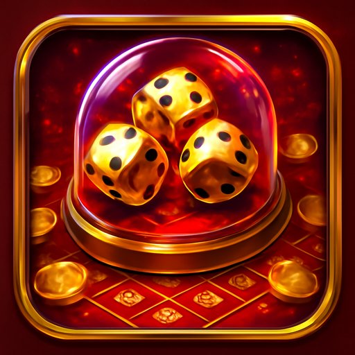 GB99 multiplier graph screen