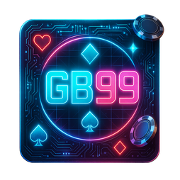 GB99 logo