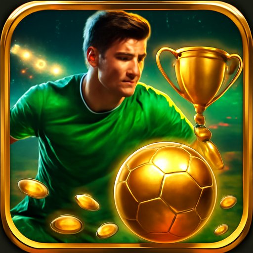 GB99 New Release