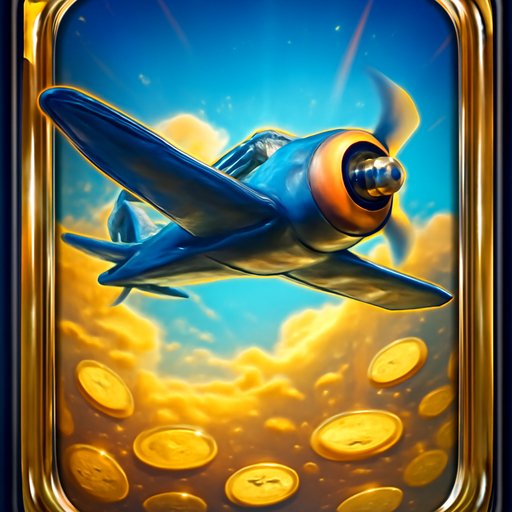 GB99 VIP Content